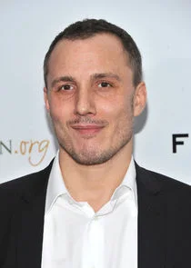 Vojin Ă„ÂukiĂ„â€ˇ / prosecutor