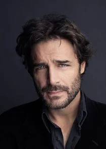 Ispettore capo Matteo Maresca