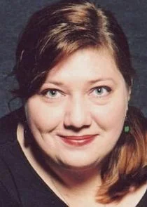 Ĺ‚Ĺâ€Ĺ‚ĹĹą ÄÂÄËťĹĹą