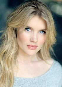 Emerald Fennell