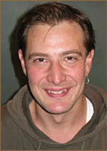 Ä ĹÂĹÂĻİÄËť ĚİĹÂĸŀĸÄËť