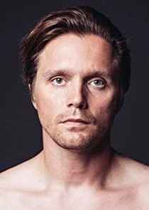 Markus Lindmark