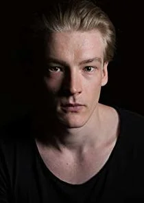 Peter BÄ‚Â¤ckstrÄ‚Â¶m