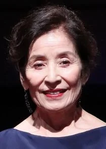 Mitsuko Baisho