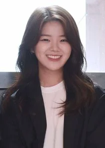 Goo Ha Ri