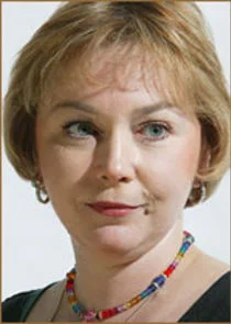 ÄÂĹâ‚¬ÄÂ¸ÄËťÄÂ° ÄË‡ÄÂµĹâ‚¬ÄÄľÄË›ÄÂ°