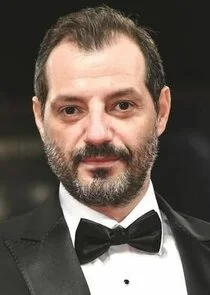 ĹË›Ĺ®Ĺ ĹÂ§ĹĹ»