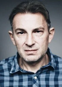 ÄË‡ÄÂµĹâ‚¬ÄĹ‚ÄÂµÄÄ… Äâ€™ÄÂ¸Ĺâ€šÄÂ°ÄÂ»ĹĹšÄÂµÄË›ÄÂ¸Ĺâ€ˇ Äâ€śÄÂ°ÄÂµÄË›ĹÂÄĹźÄÂ¸ÄÄ…, ĹĹ¤ÄĹźĹÂÄĹĽÄÂµĹâ‚¬Ĺâ€š-ÄĹźĹâ‚¬ÄÂ¸ÄÄ˝ÄÂ¸ÄËťÄÂ°ÄÂ»ÄÂ¸ĹÂĹâ€š