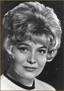 ÄĹľÄÂ»ĹĹšÄĹ‚ÄÂ° ÄË‡ÄÂµĹâ‚¬ÄĹ‚ÄÂµÄÂµÄË›ÄËťÄÂ°