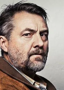 Jens JÄ‚Â¸rn Spottag