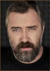 ÄÂÄĹ‚ÄÄľĹâ‚¬ĹĹš ÄĹľÄÂ»ÄÂµÄĹ‚ÄÄľÄË›ÄÂ¸Ĺâ€ˇ Äâ€ĹÂĹâ€šÄĹźÄÄľ, ĹÂÄÂ»ÄÂµÄÂ´ÄÄľÄË›ÄÂ°Ĺâ€šÄÂµÄÂ»ĹĹš