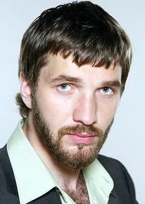 ÄÂĻĵÄĹźĹÂİÄ˝Ĵŀ ÄžĻĵÄłľIJĸŇ ĤĸÄĹ‚ĹÂĹ€ÄÄľÄË›ĹÂÄşĸÄÄ…