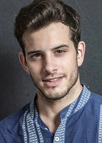 Ä‚Âlex VillazÄ‚Ë‡n