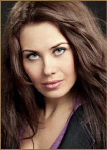 ġIJĵłĻİÄ˝İ ĒĻİĴĸÄĽĸŀÄľIJĽİ, ĹŤÄĹźĹÂ/ÄłĵÄ˝ĴĸŀĵÄşłÄľŀ İŀŅĸłĵÄşłĹÂĹ€ÄËťÄÄľÄĹ‚ÄÄľ ıĹŽŀÄÄľ