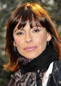 ValÄ‚Â©rie Couderq