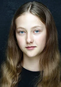 ĔİĹÂİ ÄĄľļĸŇ, Ä´ÄľŇĹĹš ÄźİĹÂĸ ĸ Ěİłĸ