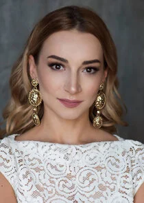 ÄĹĄÄÂ°Ĺâ€šÄÂ°ÄÂ»ĹĹšĹĹą Äâ€˘ÄÂ¶ÄÄľÄË›ÄÂ°