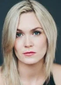 Inspector Jen Rooney