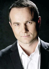 ÄÂĹâ‚¬Ĺâ€šĹÂĹâ‚¬ Äâ€™ÄÂ¸Ĺâ€šÄÂ°ÄÂ»ĹĹšÄÂµÄË›ÄÂ¸Ĺâ€ˇ ÄĹˇÄÄľĹâ‚¬ÄÄľÄÂ»Ĺâ€ÄË›, ĹÂÄËťÄÂ°ÄÄ…ÄĹĽÄÂµĹâ‚¬