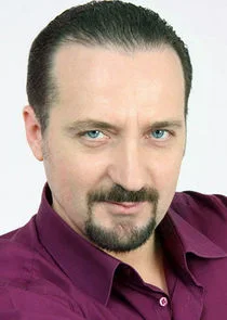 ÄË‡ÄÂ°ĹÂÄÂ° "ÄË‡ÄĹźĹâ‚¬ÄÂ¸ÄĹĽÄÂ°Ĺâ€ˇ"