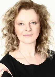 ÄÂÄÂ»ÄÂ¸ĹÂÄÂ°