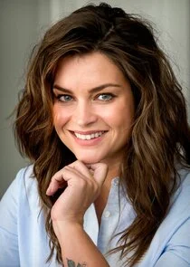 Miljuschka Witzenhausen