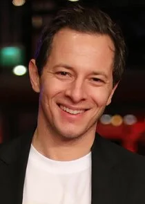 Reinhard WeiÄ‚Ĺş