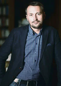 ÄĹĄÄÂ¸ÄĹźÄÄľÄÂ»ÄÂ°ÄÄ… ÄË‡ÄÄľÄÂ»ÄÄľÄÂ´ÄËťÄÂ¸ÄĹźÄÄľÄË› (Host)