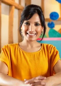 Guddi Singh