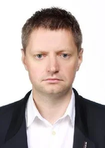 Host