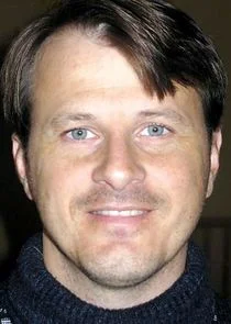 Äâ€Ĺâ‚¬ĹÂÄËťÄÄľÄË›ĹÂÄĹźÄÂ¸ÄÄ…, ÄËťÄÂ°Ĺâ€ˇÄÂ°ÄÂ»ĹĹšÄËťÄÂ¸ÄĹź ÄÄľĹâ€šÄÂ´ÄÂµÄÂ»ÄÂ° ÄĹĽÄÄľÄÂ»ÄÂ¸Ĺâ€ ÄÂ¸ÄÂ¸, ÄÂ°ÄĹ‚ÄÂµÄËťĹâ€š Äâ€™ÄÄľÄÂ»ÄÄľĹâ€¦ÄÂ°