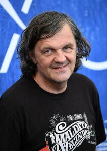 MÄąÂ±sorvezetÄąâ€