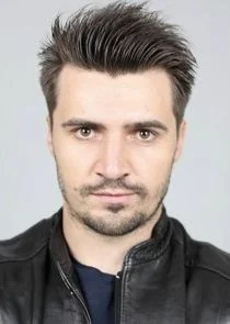 "ġÄżİÄąĴĵŀ" ÄźİIJĵĻ ĕŀĹâ€ÄĽĵÄËťÄĹźÄÄľ, ÄżŀľijŀİÄĽļĸĹÂĹ‚, IT-ÄĹźÄÄľÄËťĹÂĹÂĻŌłİÄ˝ł ÄĹĽÄľĻĸņĸĸ