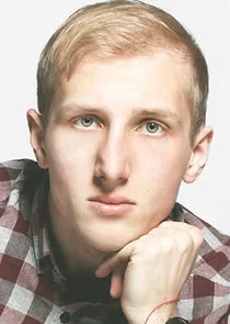 ÄĹ»ÄËť, ĹÂłİĻÄşĵŀ ÄÂÄ˝ijĸ / ĔļĸłŀĸÄÄ… ēĵÄ˝ĽİĴĹŚĵIJĸŇ ÄśĵĻĵĹÂÄĹźÄÄľ