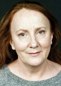 ÄĹˇÄÂ°Ĺâ€šÄÂµĹâ‚¬ÄÂ¸ÄËťÄÂ° Äâ€˘ÄĹ‚ÄÄľĹâ‚¬ÄÄľÄË›ÄÂ°, ÄÄ˝ÄÂ°Ĺâ€šĹĹš ÄĹ›ÄÂ¸Ĺâ€¦ÄÂ°ÄÂ¸ÄÂ»ÄÂ°, ĹÂÄÂµĹÂĹâ€šĹâ‚¬ÄÂ° ÄË‡ÄÂµÄÄ˝Ĺâ€ÄËťÄÂ°