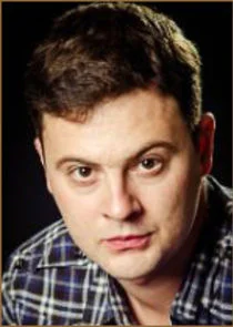 ÄÂÄËťĹâ€šÄÄľÄËť, ÄÄľÄĹĽÄÂµĹâ‚¬