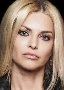 ÄËÄÂ°Ĺâ€šĹĹšĹĹąÄËťÄÂ° Äâ€şÄÂ°Ĺâ‚¬ÄÂ¸ÄËťÄÂ°