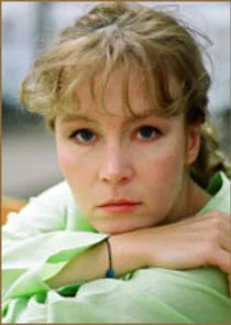 Äâ€“ÄÂ°ÄËťÄËťÄÂ° ÄË‡ÄÂµĹâ‚¬ÄĹ‚ÄÂµÄÂµÄË›ÄËťÄÂ°, ÄËťĹĹąÄËťĹĹą Äâ€™ÄÂµÄËťÄÂ¸, ĹÂÄÂµĹÂĹâ€šĹâ‚¬ÄÂ° Äâ€ÄÄľĹâ‚¬ÄÂ¸ĹÂÄÂ°