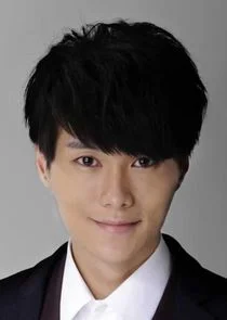 Lee Yan Long