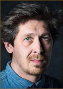 ÄžĻĵÄĹ‚ ĒĸłİĻĹŚĵIJĸŇ ġĵIJİĹÂĹ‚ĹĹšĹĹąÄËťÄÄľÄË› (ġİÄË›ÄÄľĹÂĹĹą)