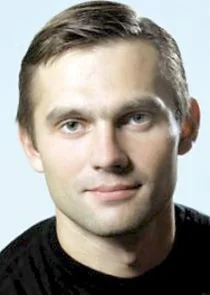 Äâ€śÄÂ»ÄÂµÄÂ±, ÄÄľĹâ€šÄÂµĹâ€  ÄÂ®ÄÂ»ÄÂ¸ÄÂ¸, ĹĹ¤ÄĹźĹÂ-ÄÂ¶ÄÂµÄËťÄÂ¸Ĺâ€¦ ÄĹˇÄÂ¸Ĺâ‚¬Ĺâ€ą