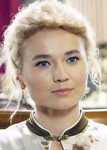 ÄşİÄżĸłİÄËť ÄśİŀĸÄ˝İ ÄŻIJłĹÂĹÂĵÄËťÄĹźÄÄľ