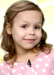 ĔİĹÂİ ĤÄľĺĸÄ˝İ, Ä´ÄľŇĹĹš ēĵÄľŀÄłĸĹĹą