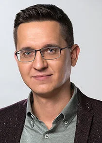 ÄÂÄËťĹâ€šÄÄľÄËť ÄÄ„ÄÂ°Ĺâ€°ÄÂµÄËťÄĹźÄÄľ