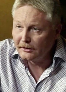 ĹÂĻĵĴÄÄľÄ˛İłĵĻĹĹš, Ä´ĹŹĴĹĹą ĤÄľĺĸÄ˝İ