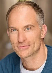 Senior Sergeant Bill Hobart