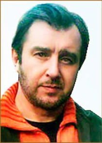 Ä ĹÂıĸÄ˝ŇĸÄĹź