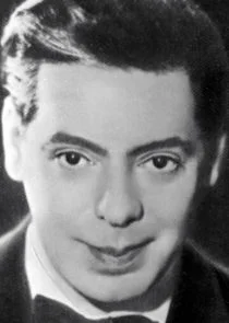 Äâ€™ÄÂµÄÂ´ĹÂĹâ€°ÄÂ¸ÄÄ… ÄÂ°ÄĹźĹâ€šÄÂµĹâ‚¬