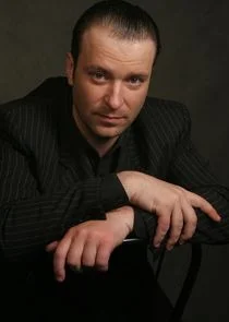 ÄË‡ÄÂµĹâ‚¬ÄĹ‚ÄÂµÄÄ… ÄË‡ÄÂ°ÄÄ˝ÄÄľĹâ€¦ÄË›ÄÂ°ÄÂ»ÄÄľÄË›