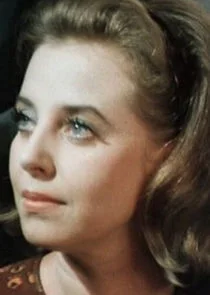 Äâ€”ÄÂ¸ÄËťÄÂ°